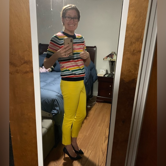 Meet your Posher, Jennifer - Picture 2 of 3